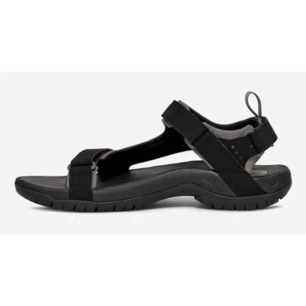 ✨Teva Men's Minam Sz 12 Sandals✨